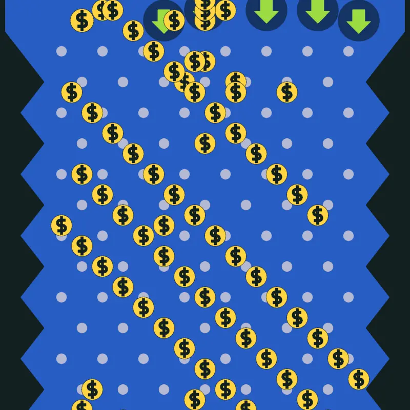 Game by @FilipMatei2305