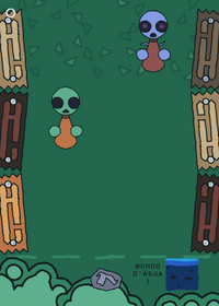 1.1
