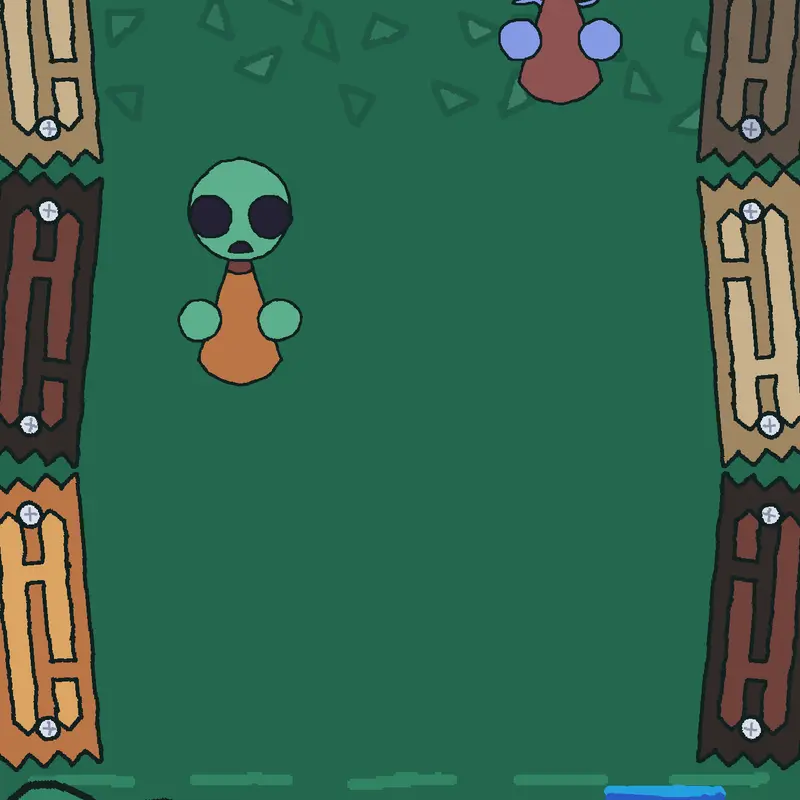1.1 by @Peleri