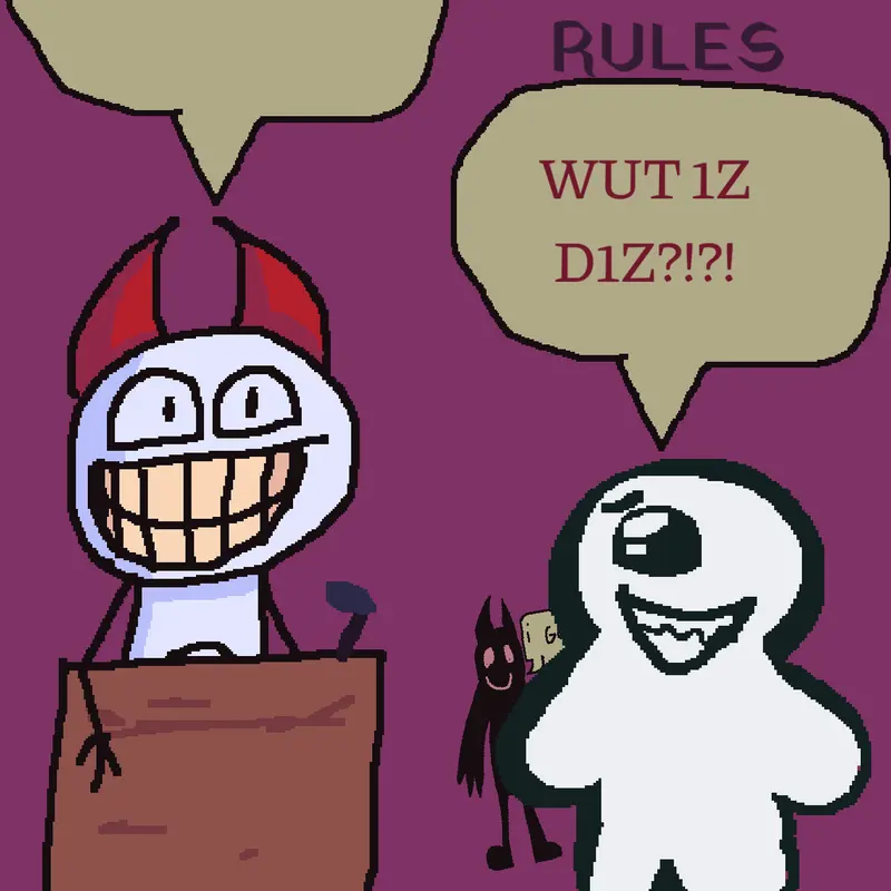 Game by @ST4R_0N_P4WZ