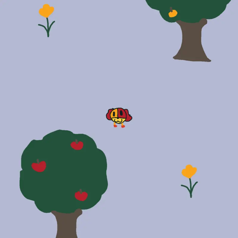 Game by @dogday_oficcial