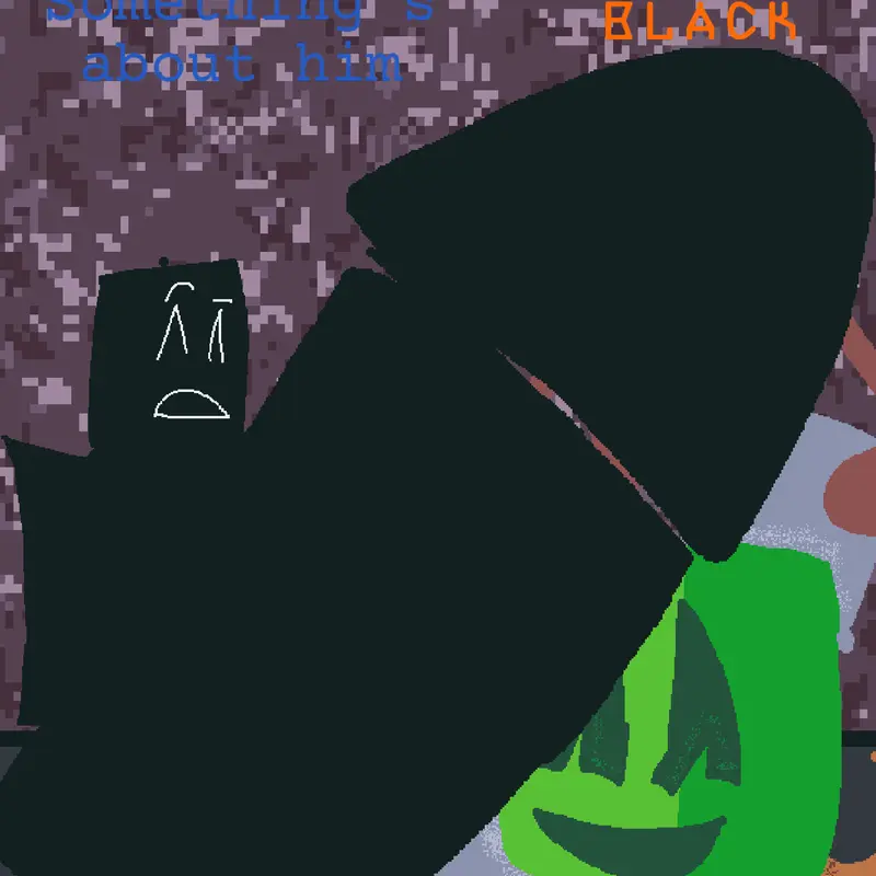 Game by @2341_sis_dls