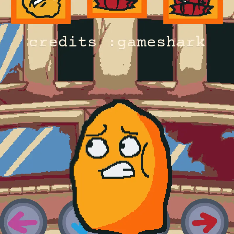 Game by @-Sonic-_-Gamez-