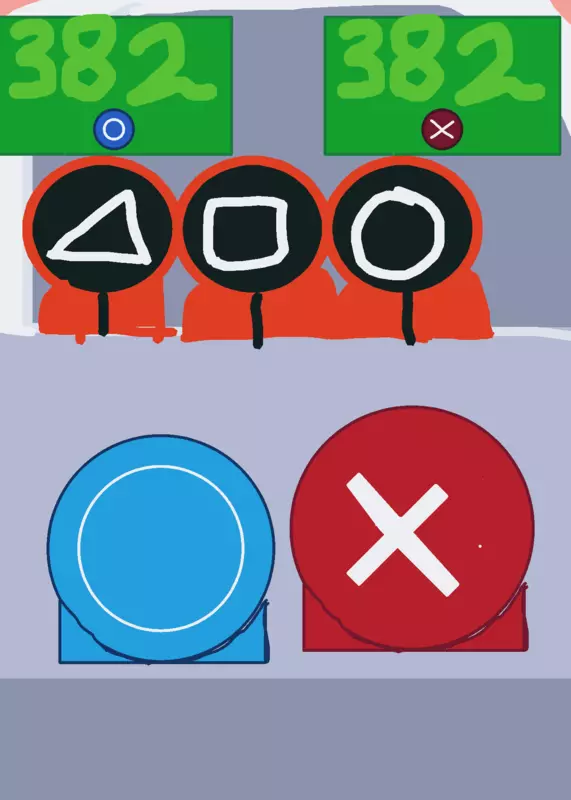 Game by @sahsa_228