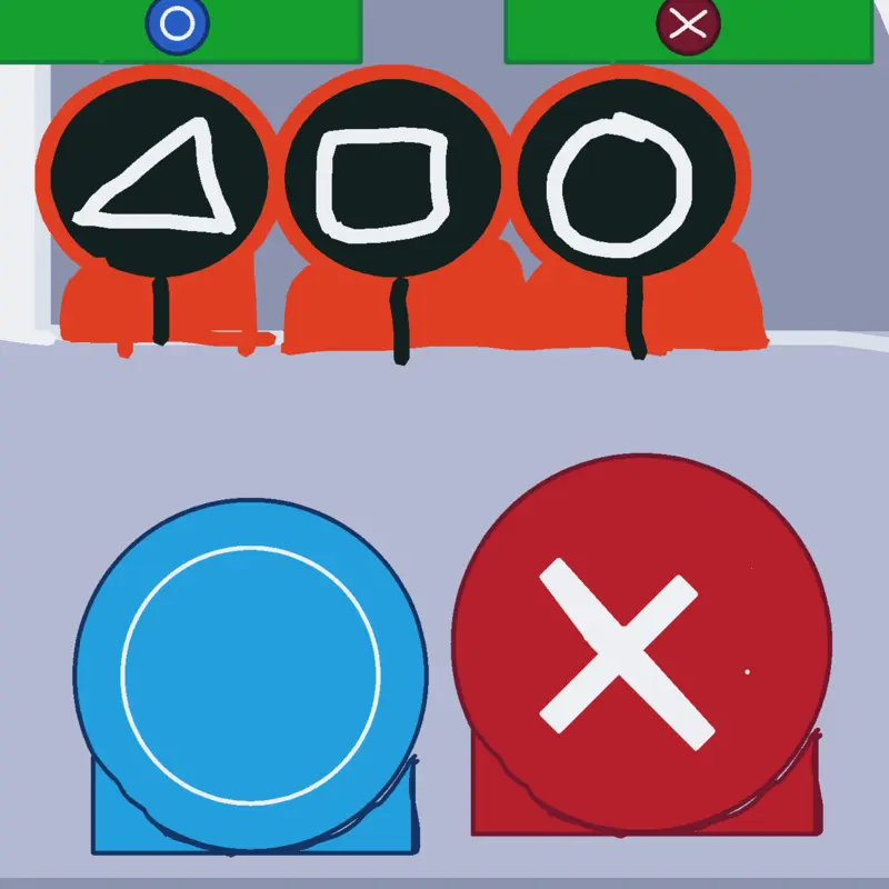 Game by @sahsa_228