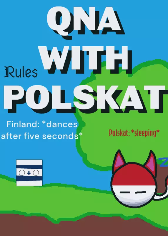 Game by @Mahide