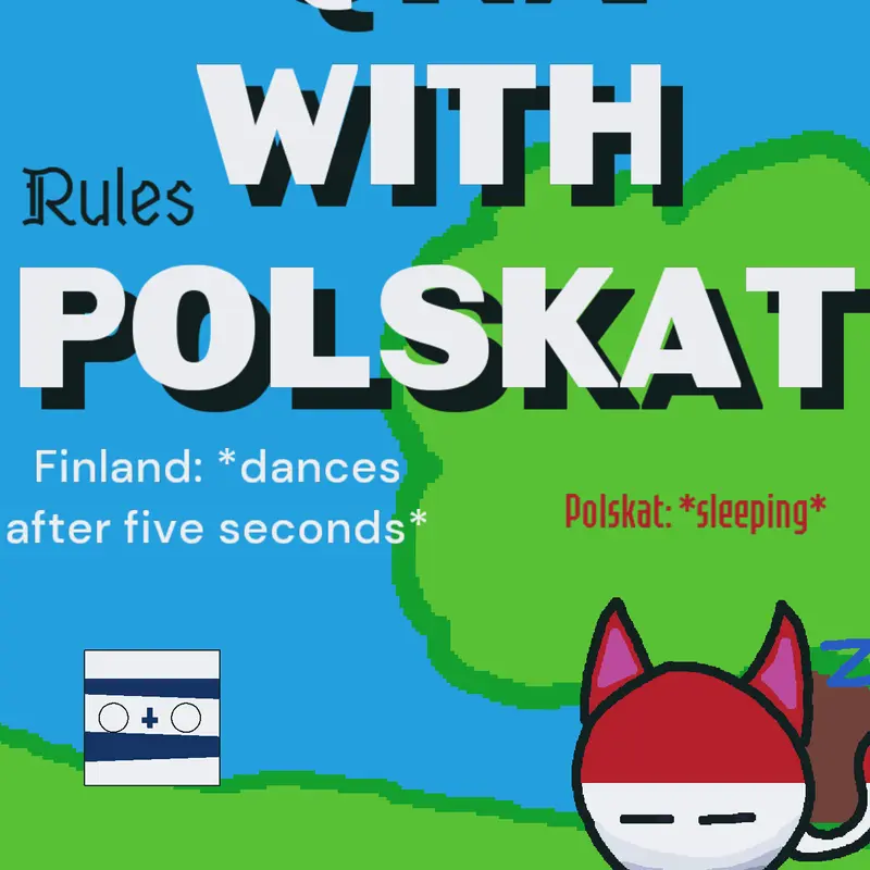 Game by @Mahide