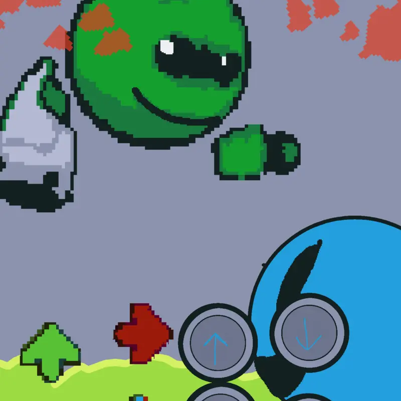 Game by @lil_games_XD