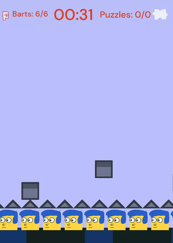 Game by @sssapr