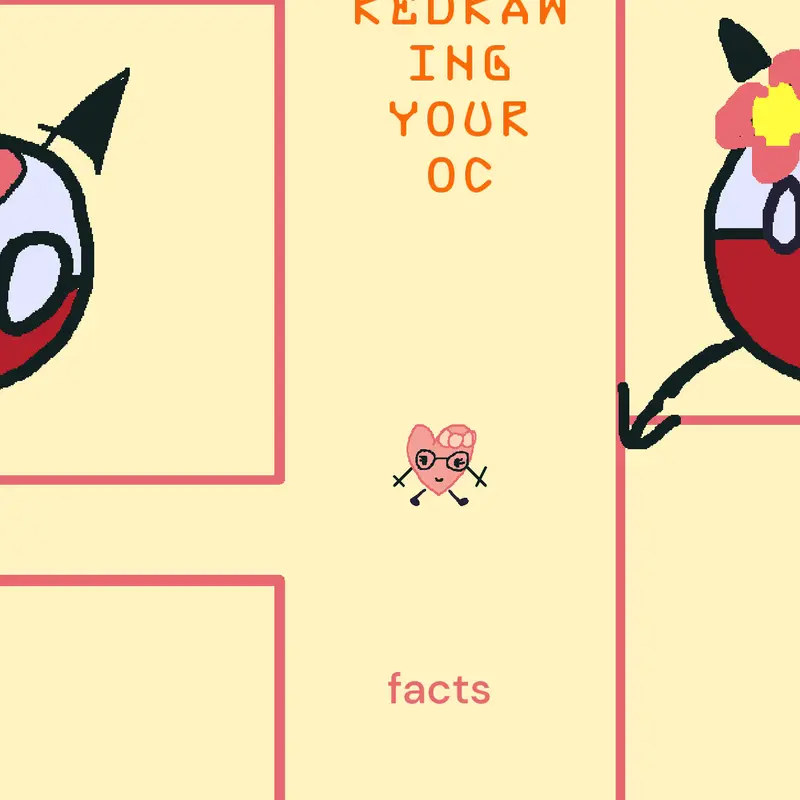 Game by @Mo0nlight