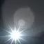 XeaRao avatar
