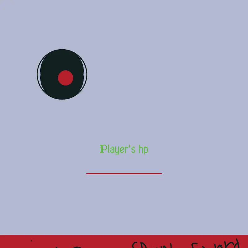 Game by @fishlover