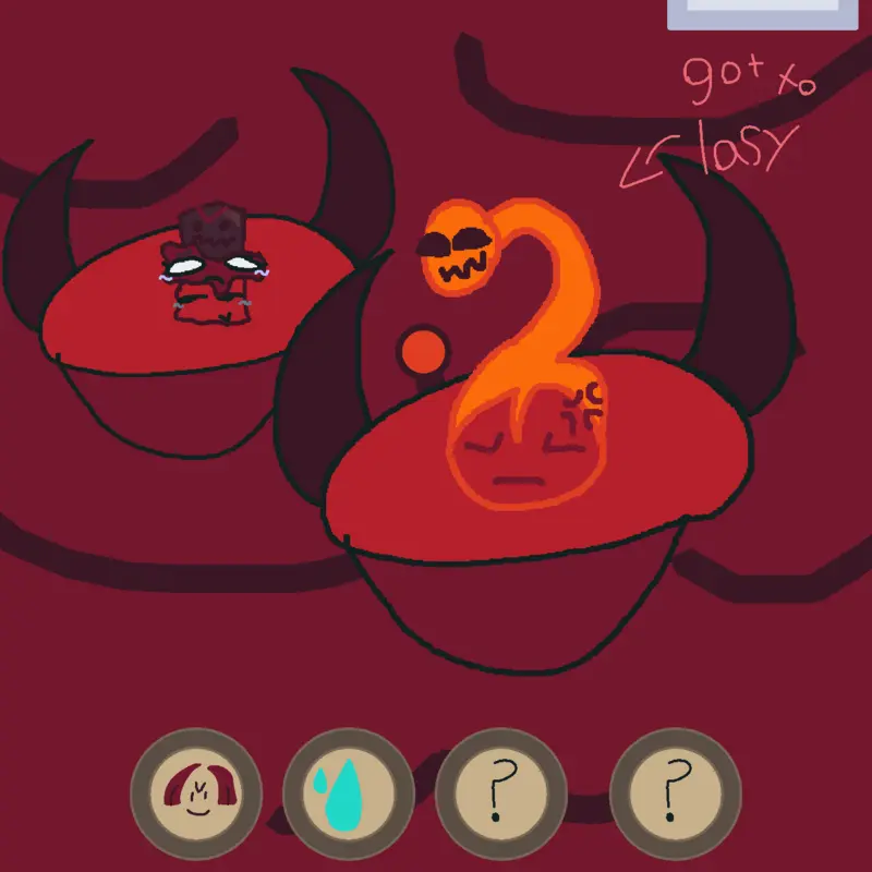 Game by @AzelloB
