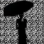 something_username123 avatar