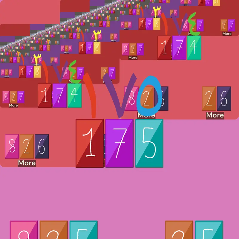 Game by @10SD_Portalchains-2026