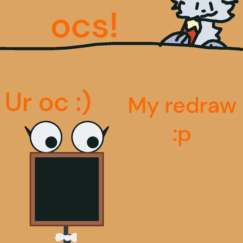 Game by @Mateix
