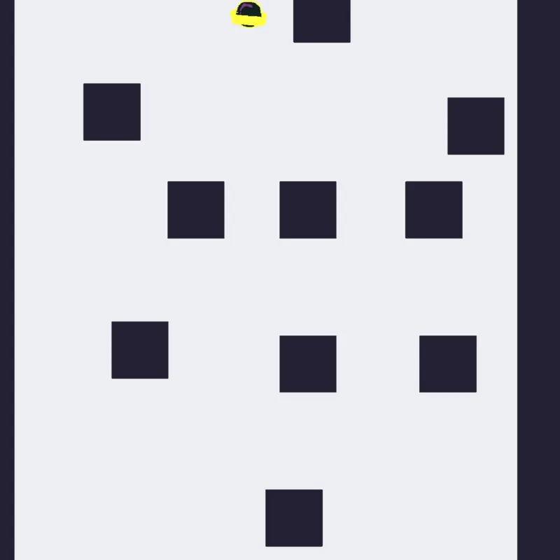Game by @semum_my_oc_sprunki_2