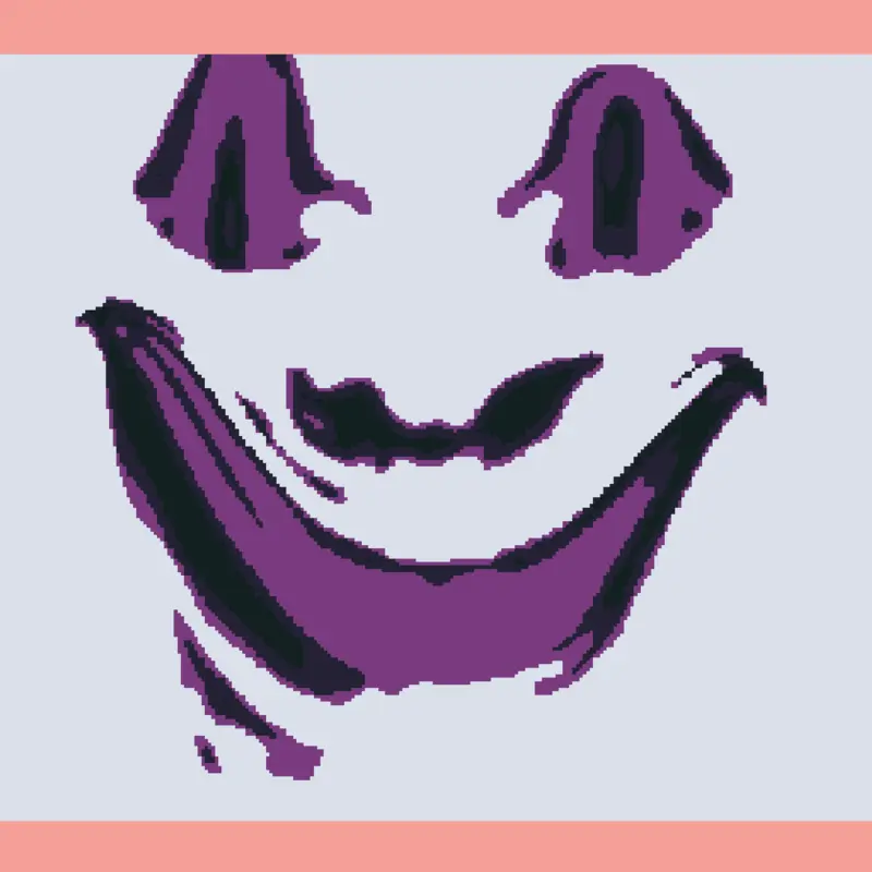 Game by @A75thedemongoober