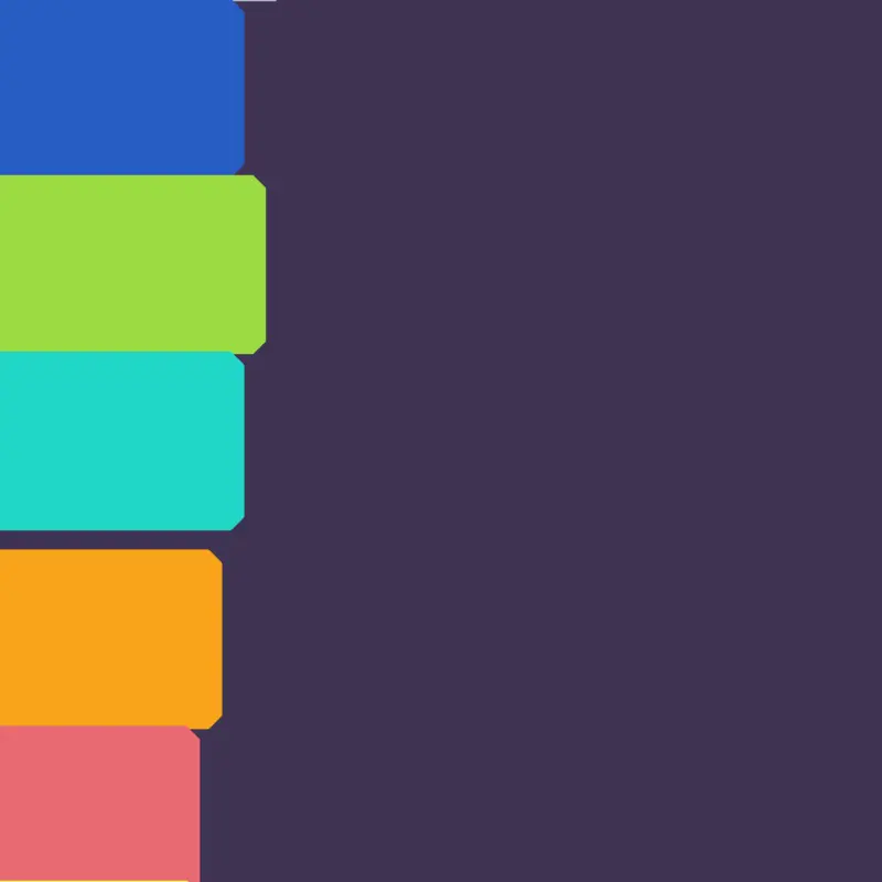 Game by @7299