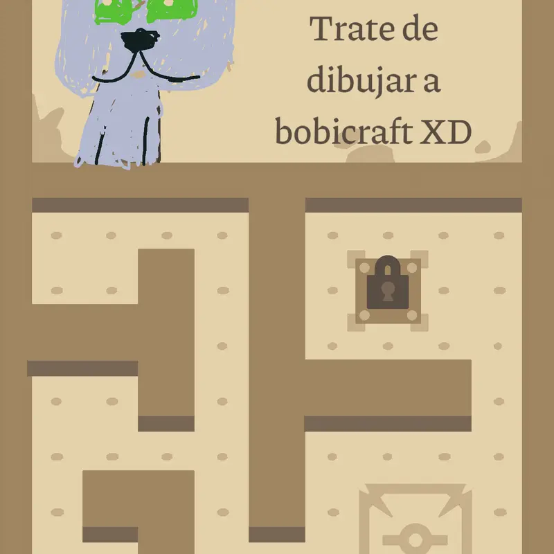 Game by @Dimiss