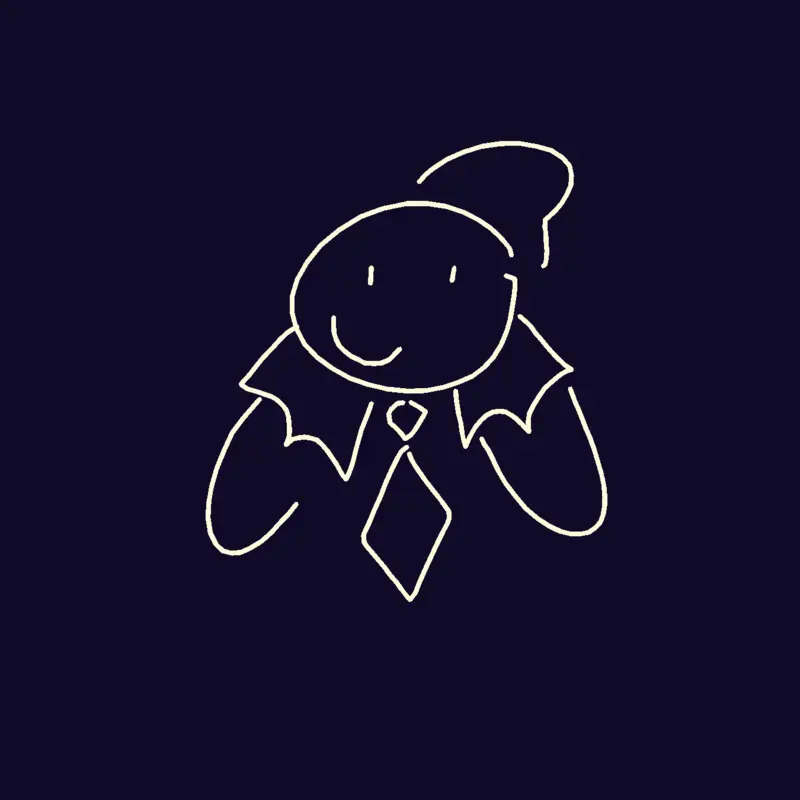 Game by @cave_cave
