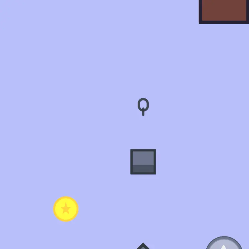 Game by @white_ball_827