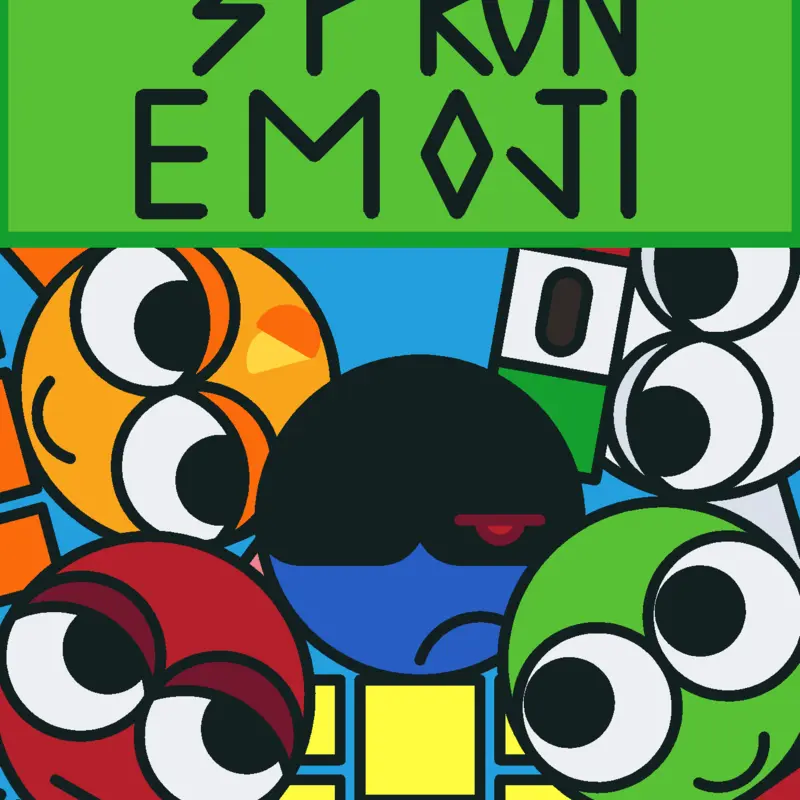 Game by @funexico