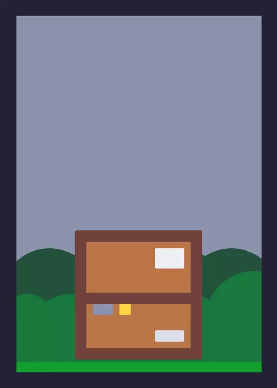 Game by @TheRealCappy