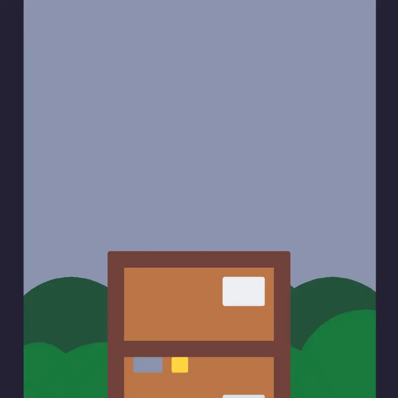 Game by @TheRealCappy