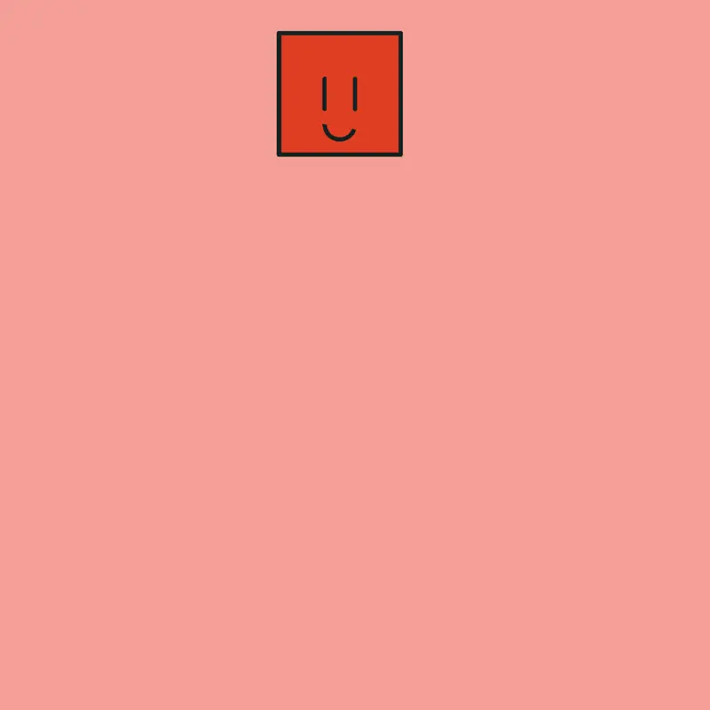 Game by @100808