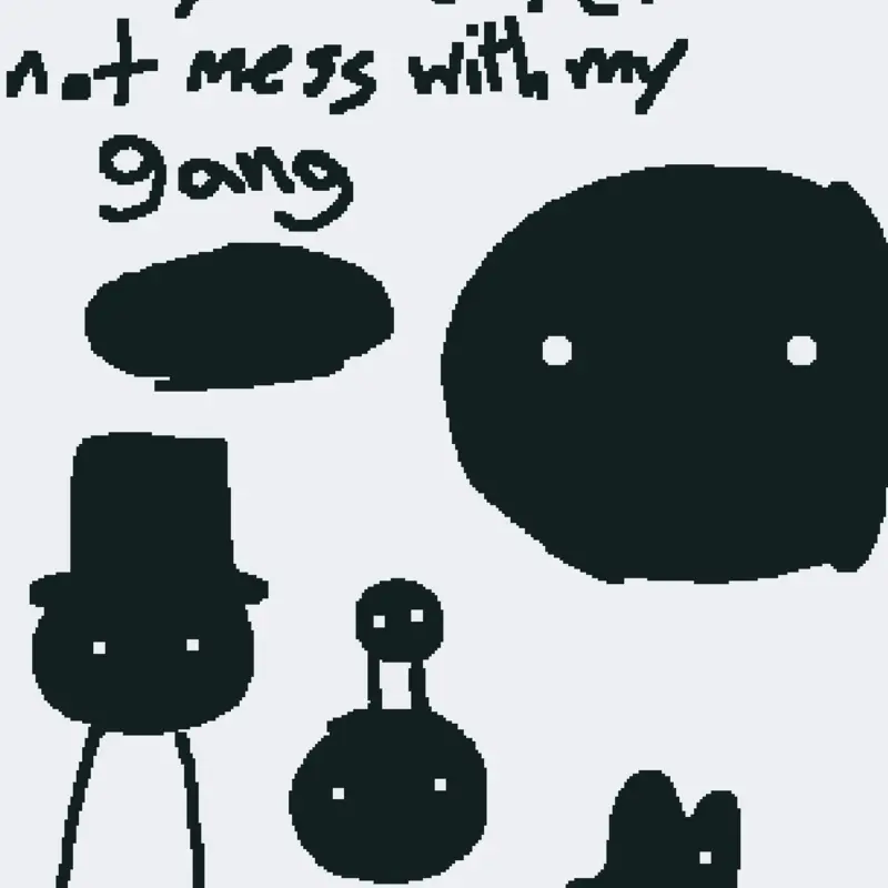 Game by @Spaceguy123
