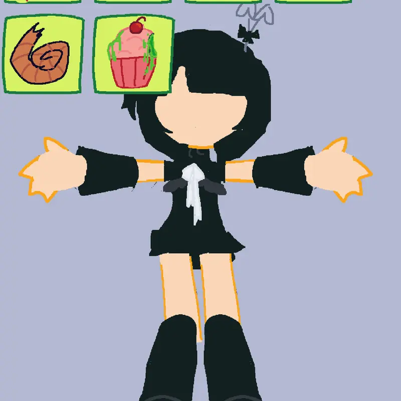 Game by @Mimi_xx0