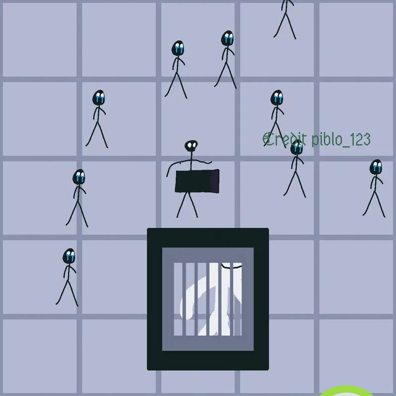 Game by @abebenthurkishyaniTURKUM