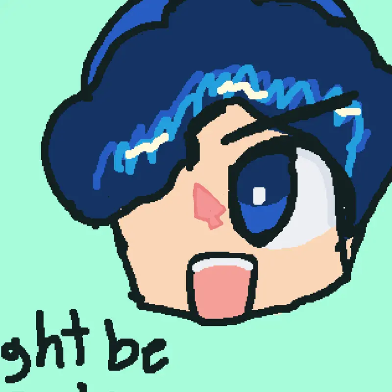 Game by @applx