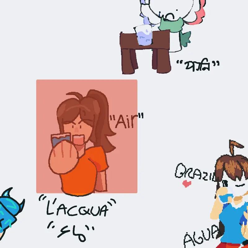 Game by @kittenstudio