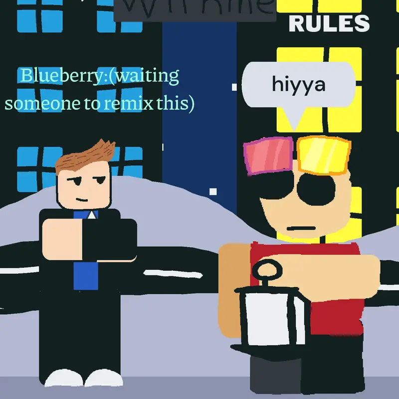 Game by @BasyaTheCat