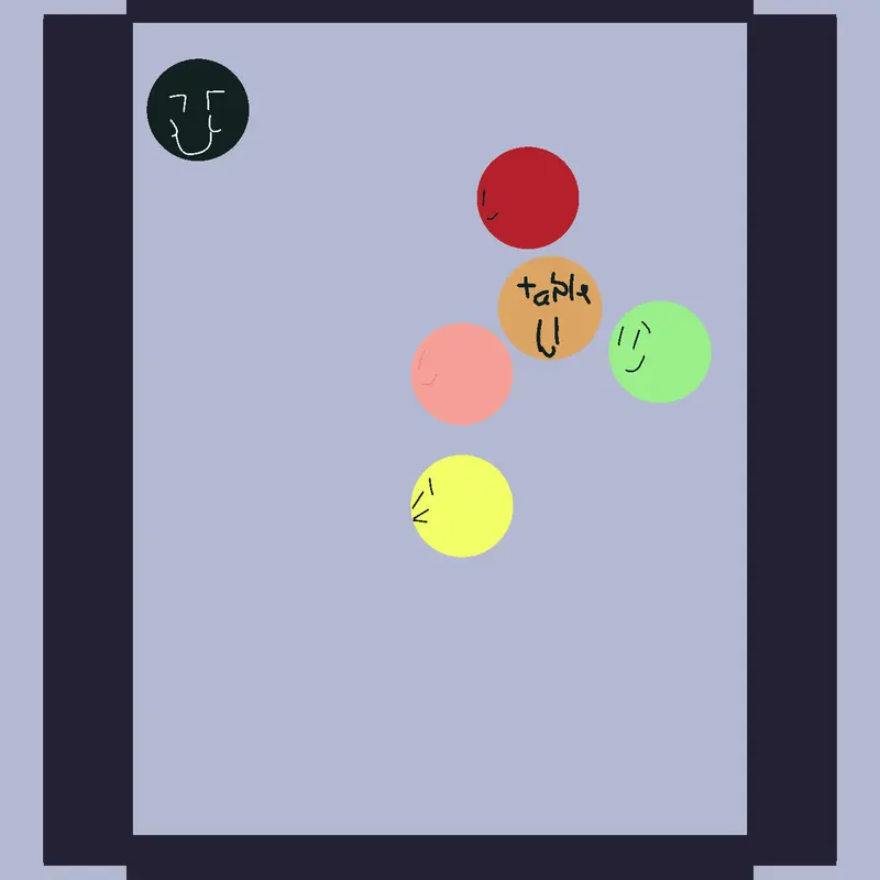 Game by @OrangeProductions