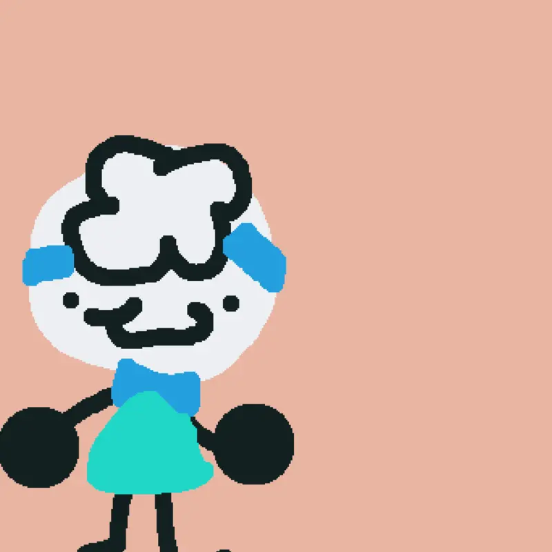 Game by @Shelly_M145
