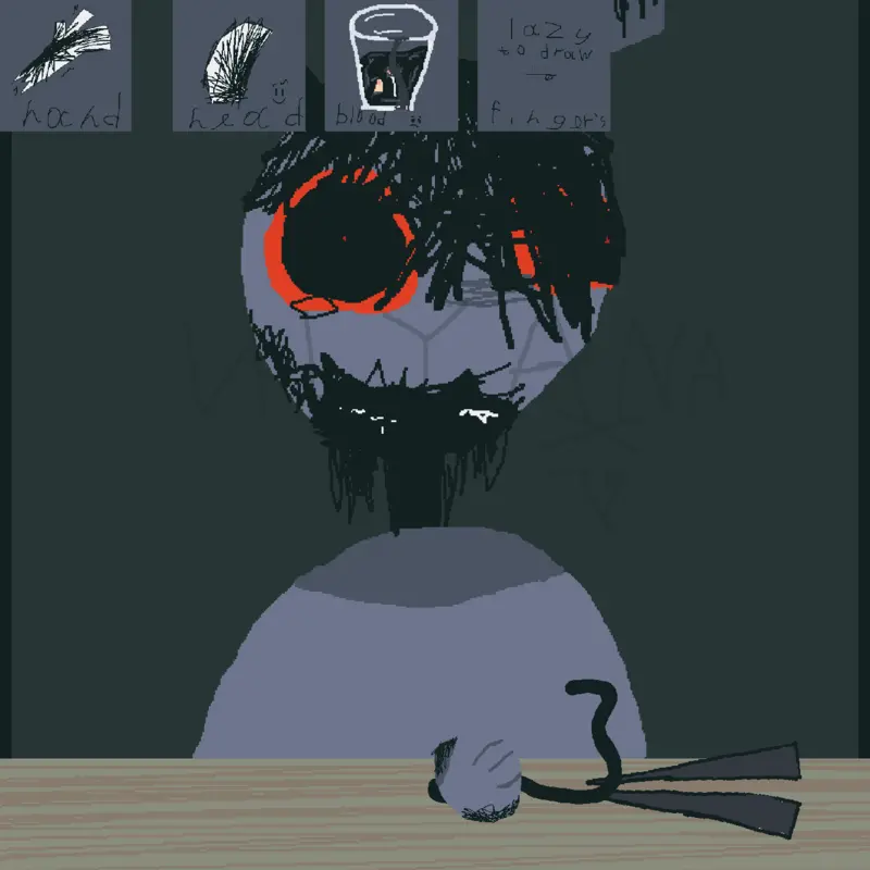 Game by @NLYAHA