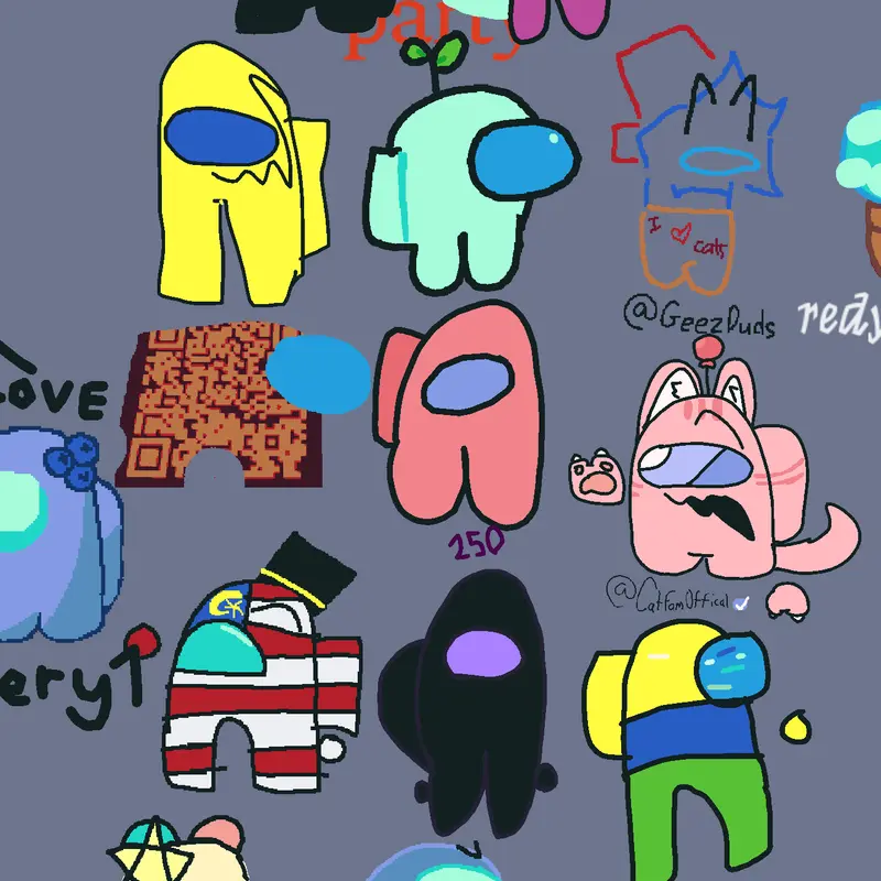Game by @blueberry1