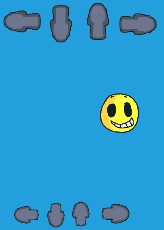 Game by @cute_leutum