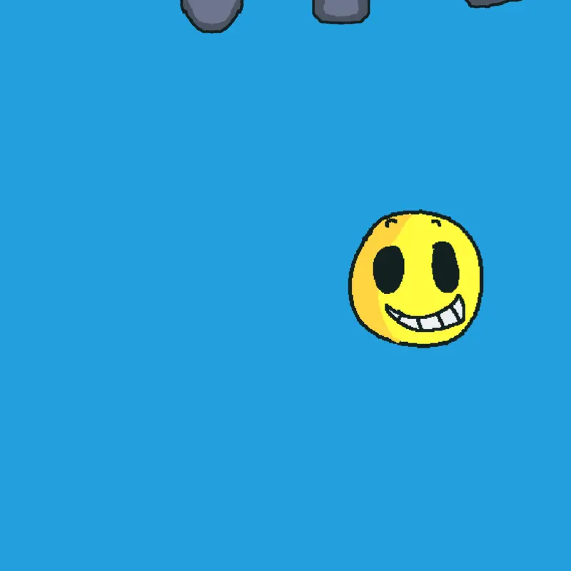 Game by @cute_leutum