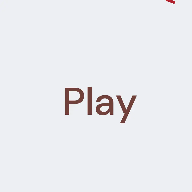 Game by @romanveliky
