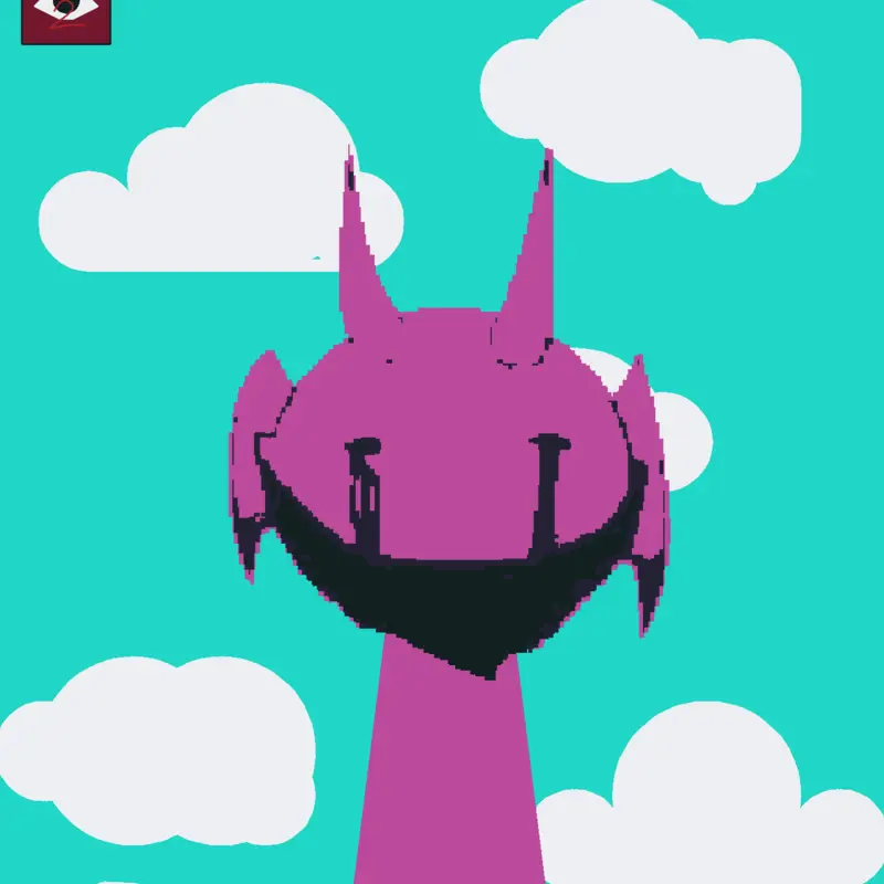 Game by @los152