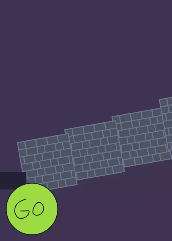 Game by @masym