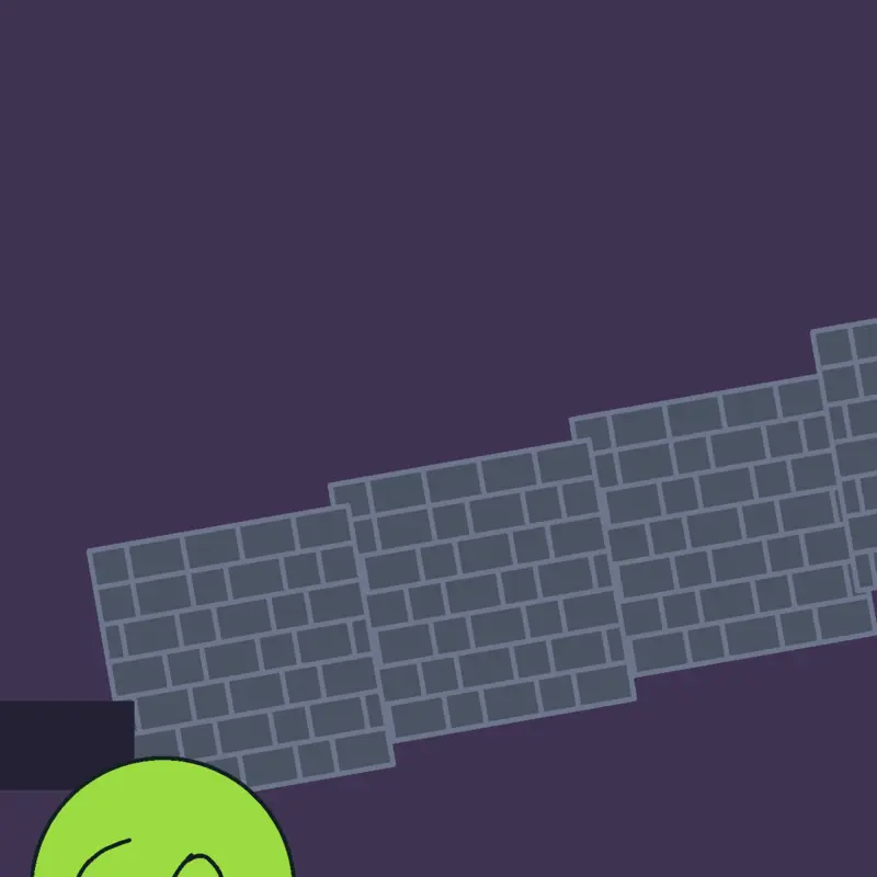 Game by @masym