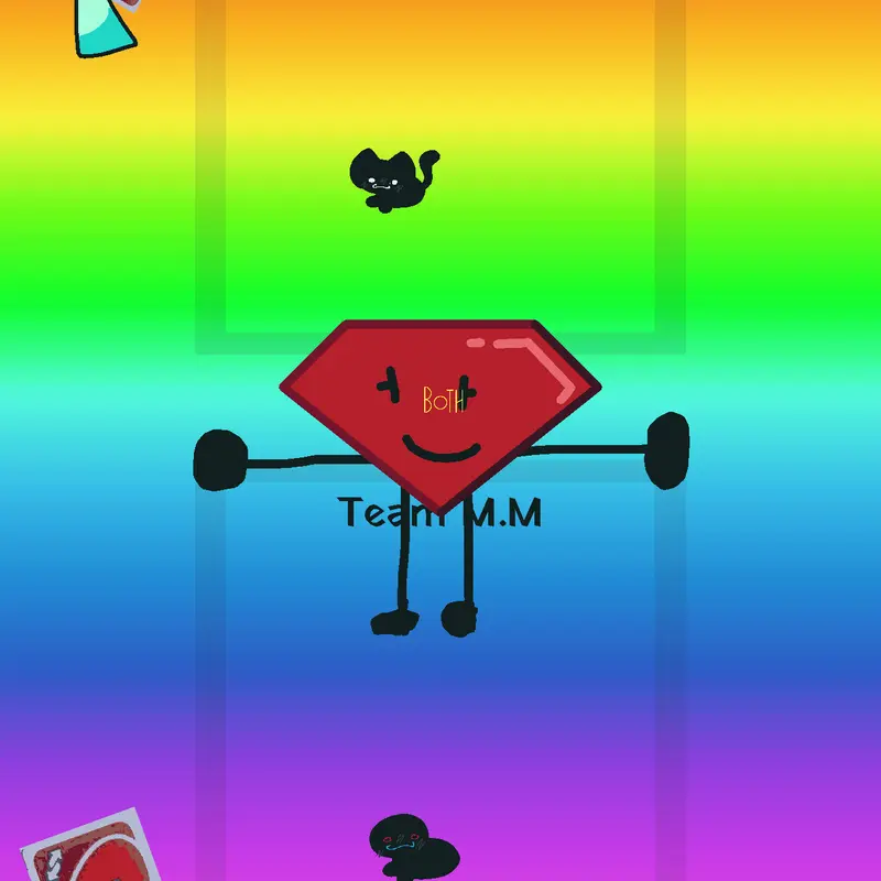 Game by @Ruby_SWAT_AUTTP_ATP