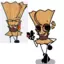 Pshenie_objdude42 avatar