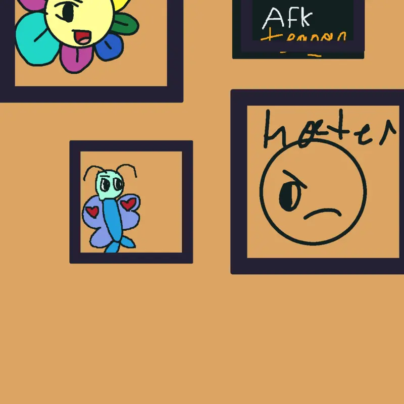 Game by @SHuff