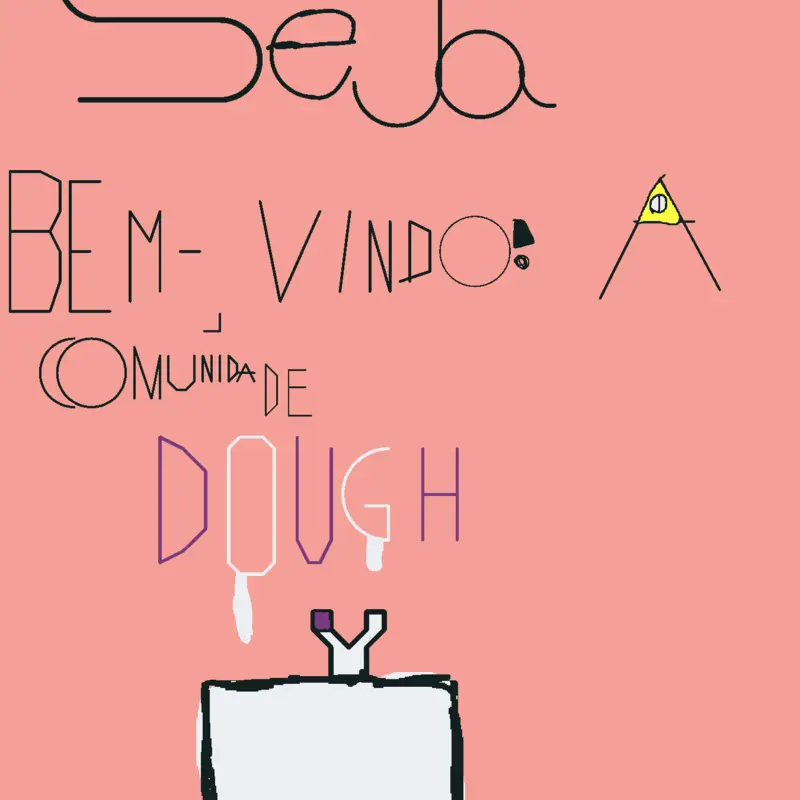 Game by @ronaldotixe
